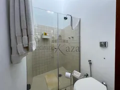 Casa com 3 Quartos para venda ou aluguel, 380m² no Jardim Siesta, Jacareí - Foto 8