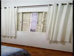 Casa com 4 Quartos à venda, 500m² no Pirituba, São Paulo - Foto 2