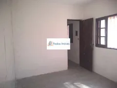 Casa com 5 Quartos à venda, 153m² no Balneario Itaguai, Mongaguá - Foto 18