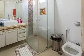 Sobrado com 3 Quartos à venda, 115m² no Residencial Cosmos, Campinas - Foto 22