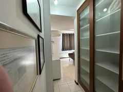 Apartamento com 2 Quartos à venda, 66m² no Centro, Balneário Camboriú - Foto 5