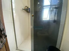 Apartamento com 3 Quartos à venda, 210m² no Buritis, Belo Horizonte - Foto 18