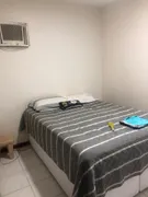 Apartamento com 3 Quartos à venda, 76m² no Pituba, Salvador - Foto 5