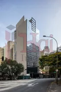 Casa Comercial para venda ou aluguel, 4439m² no Centro, São Paulo - Foto 19