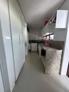 Casa de Condomínio com 5 Quartos à venda, 338m² no Zona Rural, Campina Grande - Foto 10