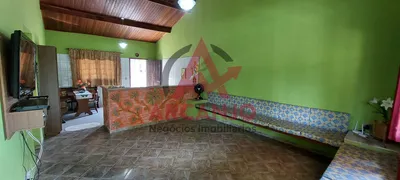 Casa com 2 Quartos à venda, 250m² no Ubatumirim, Ubatuba - Foto 13