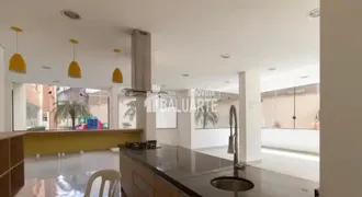 Apartamento com 3 Quartos à venda, 115m² no Alto Da Boa Vista, São Paulo - Foto 22