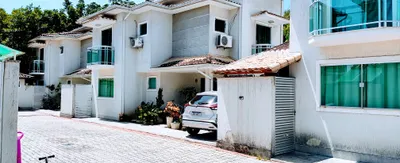 Casa de Condomínio com 3 Quartos à venda, 119m² no Centro, Rio Bonito - Foto 6