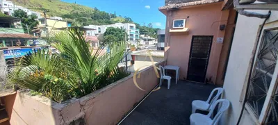 Casa Comercial com 2 Quartos à venda, 250m² no Luz, Nova Iguaçu - Foto 23