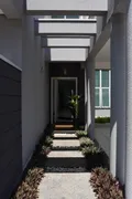 Casa de Condomínio com 4 Quartos à venda, 443m² no Portal do Sol, Tremembé - Foto 2