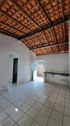 Casa com 4 Quartos à venda, 108m² no Planalto Uruguai, Teresina - Foto 10