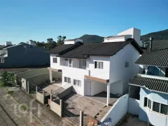 Casa com 3 Quartos à venda, 128m² no Córrego Grande, Florianópolis - Foto 5