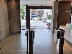 Conjunto Comercial / Sala para alugar, 150m² no Jardim Paulista, São Paulo - Foto 33