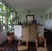 Casa de Condomínio com 4 Quartos à venda, 260m² no São Conrado, Rio de Janeiro - Foto 5