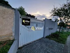 Casa com 4 Quartos à venda, 300m² no Vila Sao Cristovao, Piraquara - Foto 2