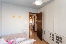 Apartamento com 3 Quartos à venda, 121m² no Menino Deus, Porto Alegre - Foto 8