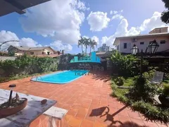 Casa com 5 Quartos à venda, 550m² no Itacorubi, Florianópolis - Foto 1