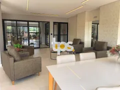 Apartamento com 2 Quartos para venda ou aluguel, 74m² no Vila Paraiba, Guaratinguetá - Foto 39