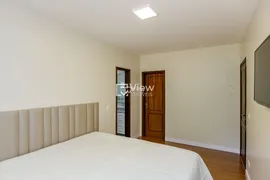 Casa de Condomínio com 3 Quartos para alugar, 278m² no Santa Felicidade, Curitiba - Foto 18