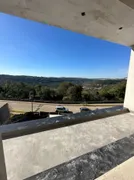 Casa com 3 Quartos à venda, 417m² no Nossa Senhora da Saúde, Caxias do Sul - Foto 12