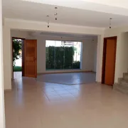 Casa com 4 Quartos à venda, 238m² no Parque Imperador, Campinas - Foto 1