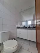 Apartamento com 2 Quartos à venda, 83m² no Vila Brandina, Campinas - Foto 16