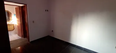 Casa com 3 Quartos à venda, 187m² no Ferrazópolis, São Bernardo do Campo - Foto 16