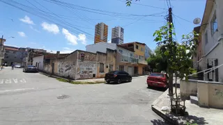 Terreno / Lote / Condomínio com 1 Quarto à venda, 105m² no Jacarecanga, Fortaleza - Foto 3