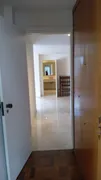 Apartamento com 3 Quartos à venda, 445m² no Jardim Paulista, São Paulo - Foto 32