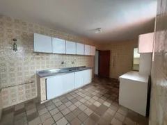 Apartamento com 3 Quartos à venda, 154m² no Graças, Recife - Foto 20