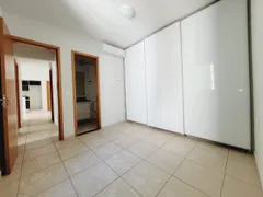 Apartamento com 3 Quartos à venda, 73m² no Jardim Goiás, Goiânia - Foto 8