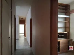 Casa com 6 Quartos à venda, 195m² no Barroca, Belo Horizonte - Foto 16