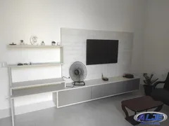 Casa de Condomínio com 3 Quartos à venda, 176m² no Residencial Villa Flora Aquarius, Marília - Foto 7