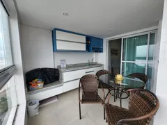Apartamento com 2 Quartos à venda, 79m² no Vila Atlântica, Mongaguá - Foto 4