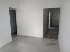 Casa com 3 Quartos à venda, 100m² no Madalena, Recife - Foto 9