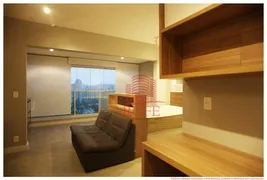 Apartamento com 1 Quarto à venda, 33m² no Brooklin, São Paulo - Foto 5