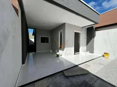 Casa com 2 Quartos à venda, 80m² no Aquiraz, Aquiraz - Foto 14