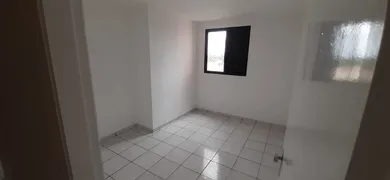 Apartamento com 2 Quartos à venda, 60m² no Jardim Morro Verde, São Paulo - Foto 6