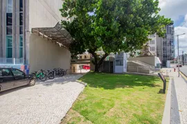 Conjunto Comercial / Sala para alugar, 91m² no Recife, Recife - Foto 10