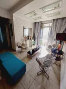 Apartamento com 3 Quartos à venda, 130m² no Ponta da Praia, Santos - Foto 26