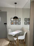 Apartamento com 2 Quartos para alugar, 42m² no Coophema, Cuiabá - Foto 14