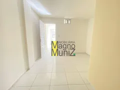 Apartamento com 1 Quarto para alugar, 35m² no Vicente Pinzon, Fortaleza - Foto 3