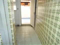 Apartamento com 2 Quartos à venda, 60m² no Méier, Rio de Janeiro - Foto 11