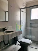 Casa de Condomínio com 3 Quartos à venda, 160m² no Praia de Juquehy, São Sebastião - Foto 13