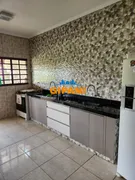 Fazenda / Sítio / Chácara com 3 Quartos à venda, 400m² no loteamento Panorama Tropical, Amparo - Foto 39