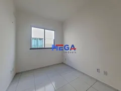 Apartamento com 2 Quartos para alugar, 50m² no Barrocão, Itaitinga - Foto 8