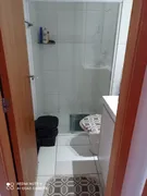 Apartamento com 2 Quartos à venda, 52m² no Candeias, Jaboatão dos Guararapes - Foto 8