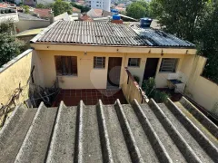 Sobrado com 3 Quartos à venda, 196m² no Vila Ipojuca, São Paulo - Foto 7