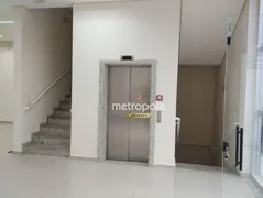 Prédio Inteiro para alugar, 863m² no Jardim, Santo André - Foto 4