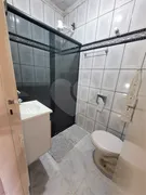 Sobrado com 2 Quartos à venda, 68m² no Interlagos, São Paulo - Foto 12